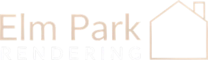 Elm Park Rendering